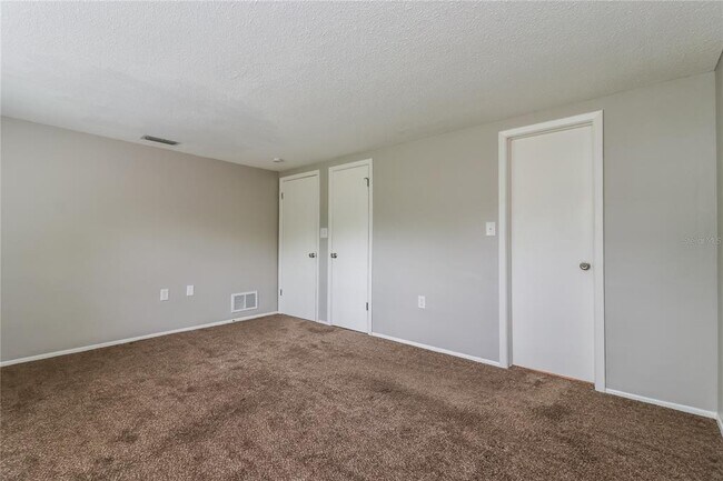 Building Photo - 7500 San Salvadore Dr
