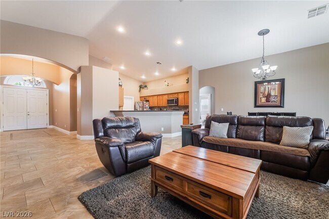 Building Photo - 5581 Exotic Rosette Ave