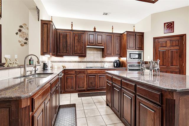 Building Photo - 4609 Copper Mountain Ln