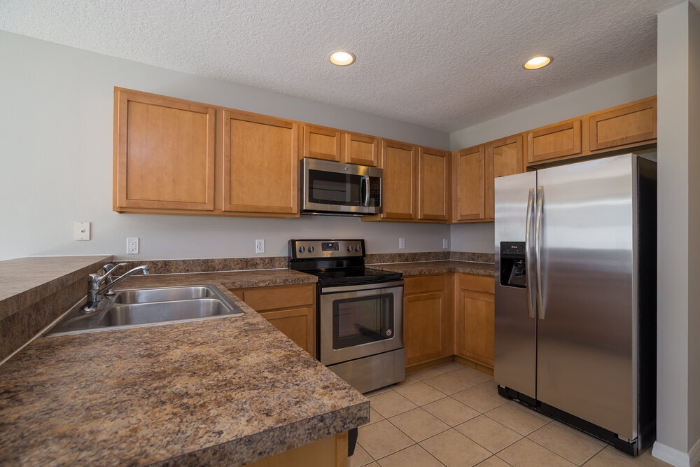 Building Photo - 1725 Portcastle Cir