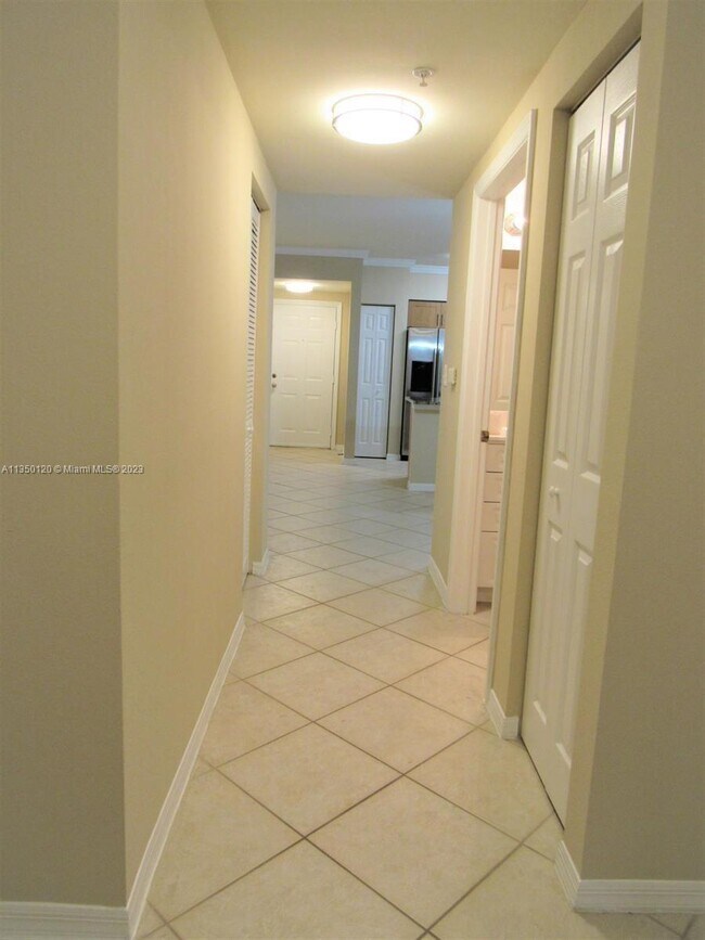 Building Photo - 6505 Emerald Dunes Dr
