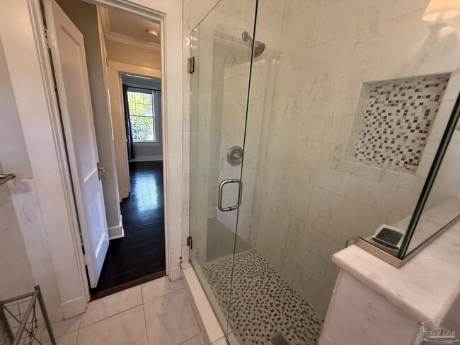 Building Photo - 1970 W Romana St