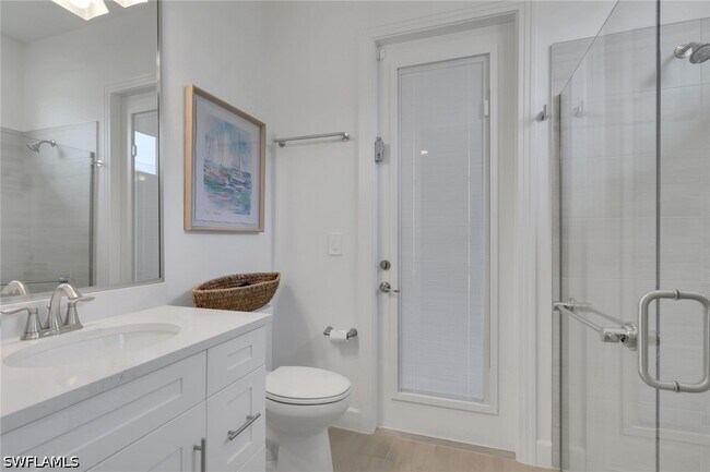 Building Photo - 17314 Blue Sapphire Dr
