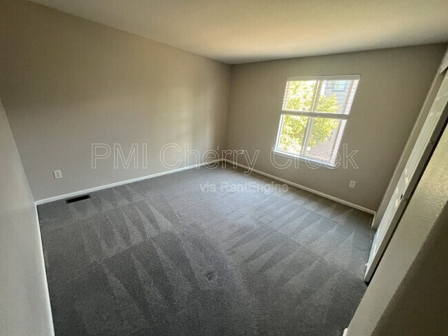 Building Photo - 5420 Heatherton Ln