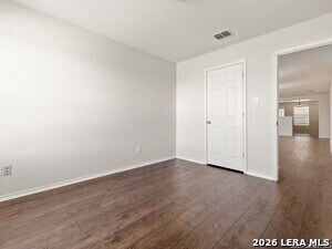 Building Photo - 3918 Texas Hawthorn