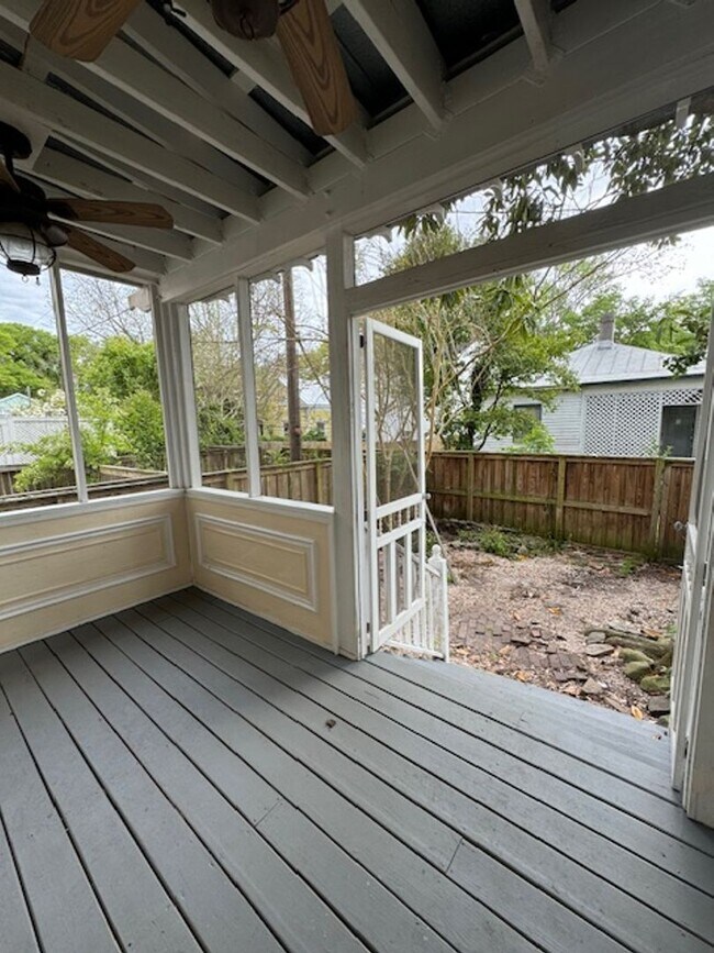 Building Photo - Downtown Wilmington