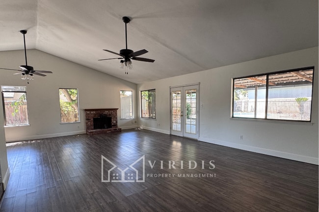 Building Photo - 13408 Warrenton Ave