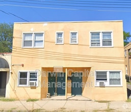 Building Photo - 5 E Main St