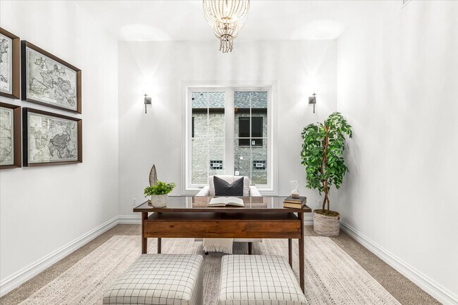 Building Photo - 7158 Sawgrass Dr
