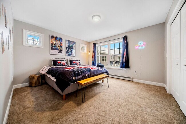 Building Photo - Movie Magic: 2 King Beds | Family Hideaway