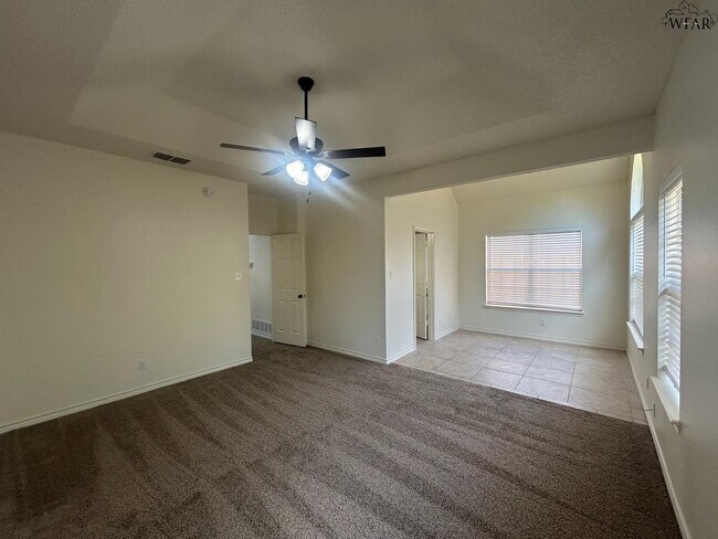 Building Photo - 2820 Judson Cir