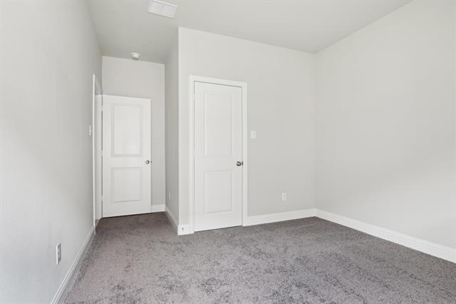 Building Photo - 3007 Cantoni Creek