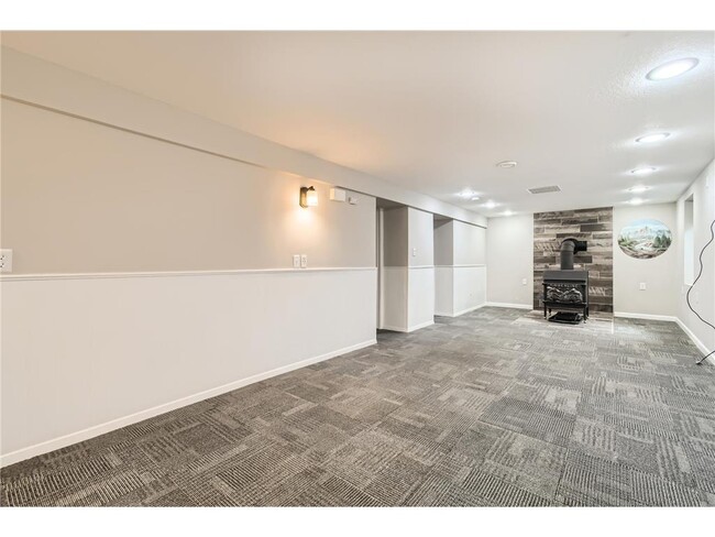 Building Photo - 4989 W Turtle Ln