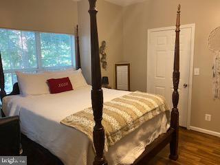 Building Photo - 1720 Lake Shore Crest Dr