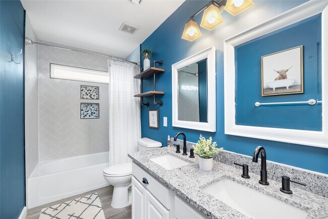 Building Photo - 19726 Morning Glory Terrace Ct