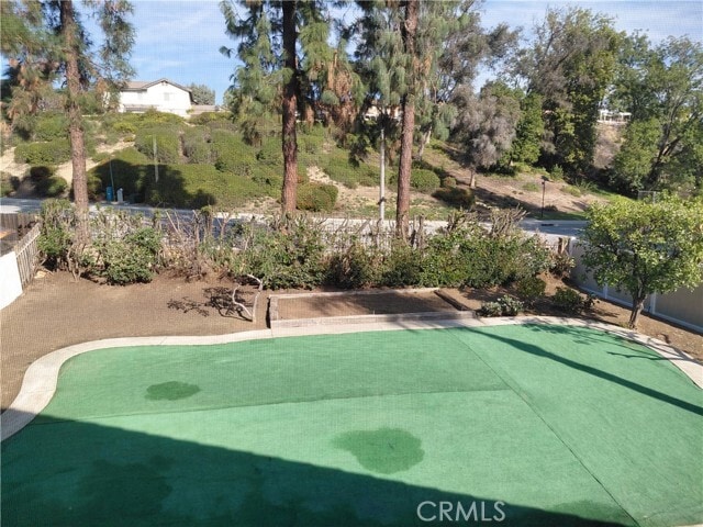 Building Photo - 902 Chaparral Dr