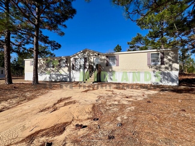 Building Photo - 323 Tabor Dr