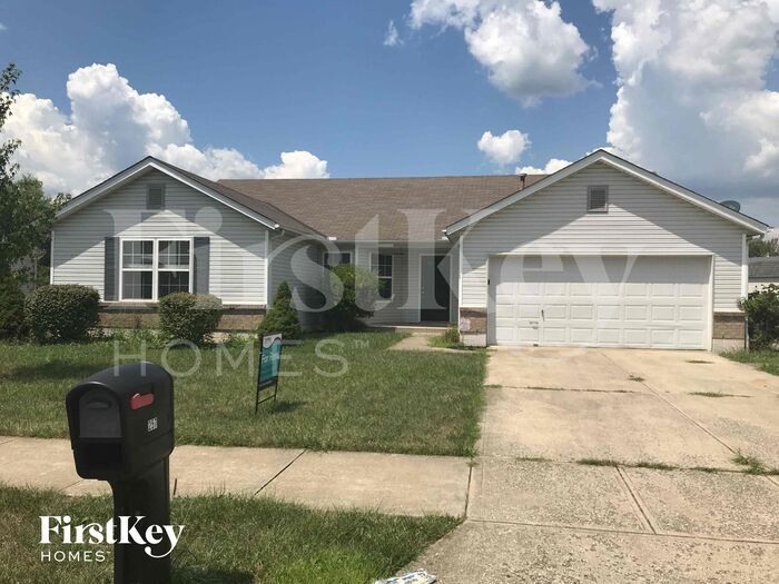 Primary Photo - 257 Deer Creek Dr