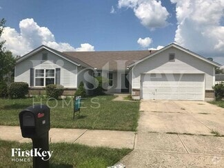 Building Photo - 257 Deer Creek Dr