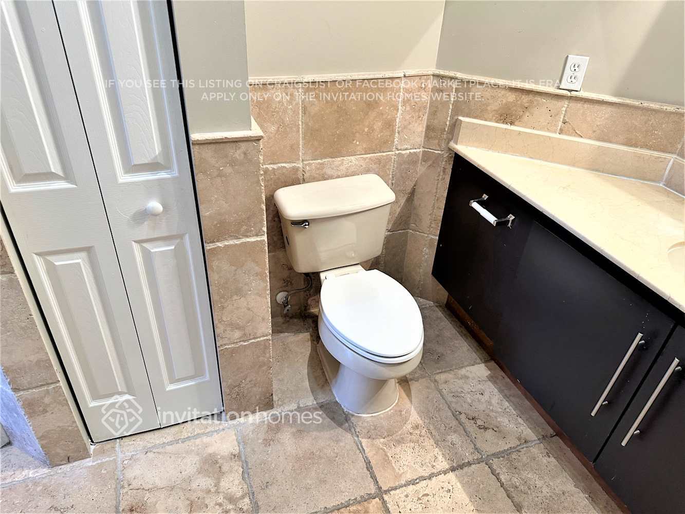 Building Photo - 8165 Madison Lakes Cir S