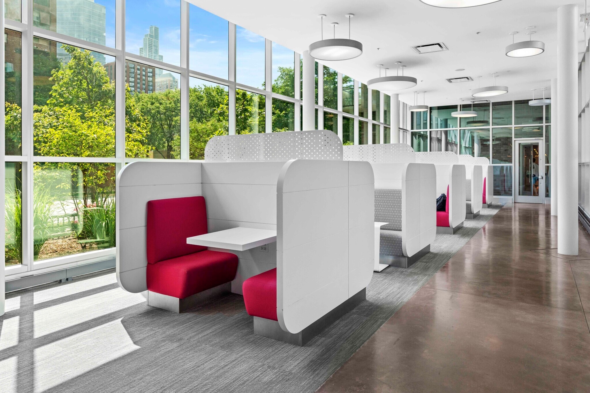 Building Photo - 114 W Polk St