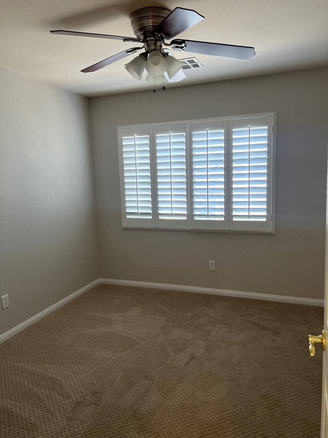 Building Photo - 10760 Teton Village Ct