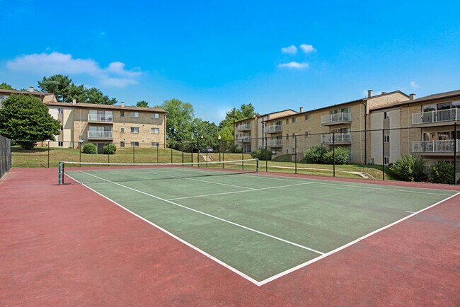Country Village Apartments Bel Air Md Apartment Finder