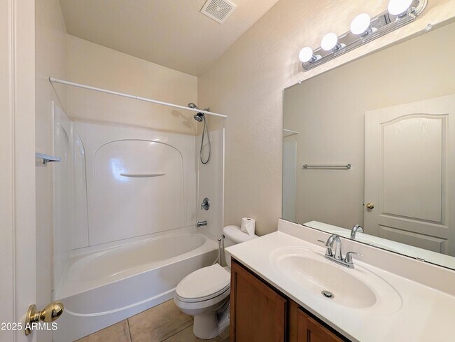 Building Photo - 16071 W Gelding Dr