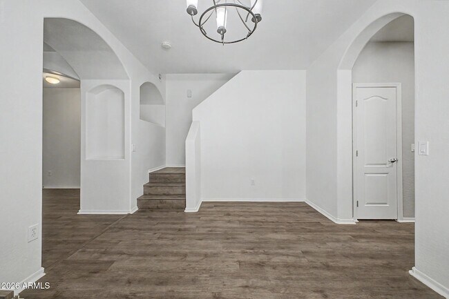 Building Photo - 3874 S Winter Ln