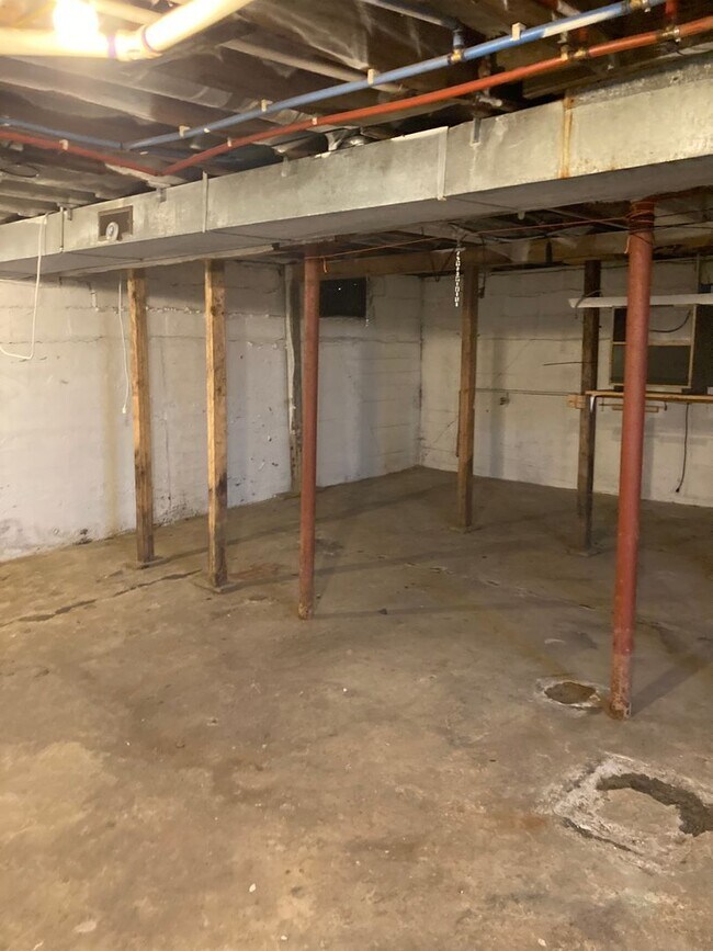 Building Photo - Coming soon-3 bedroom house with garage and basement