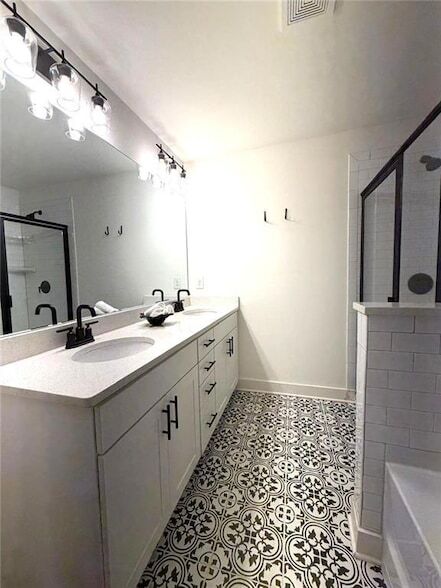 Building Photo - 127 N Auburn Landing Pl