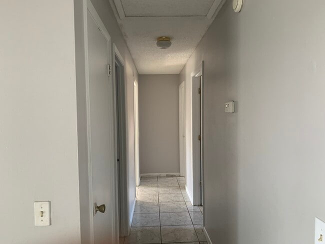 Building Photo - 838 Osceola Ave