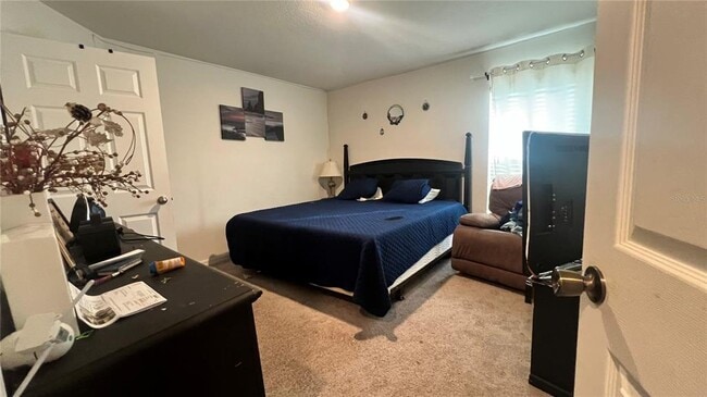 Building Photo - 1922 Escambia Ln