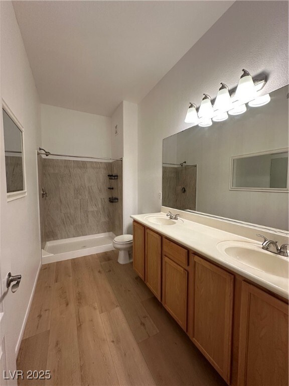 Building Photo - 3395 Cactus Shadow St