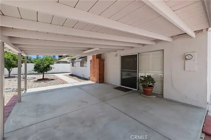 Building Photo - 8204 Sherwood Pl