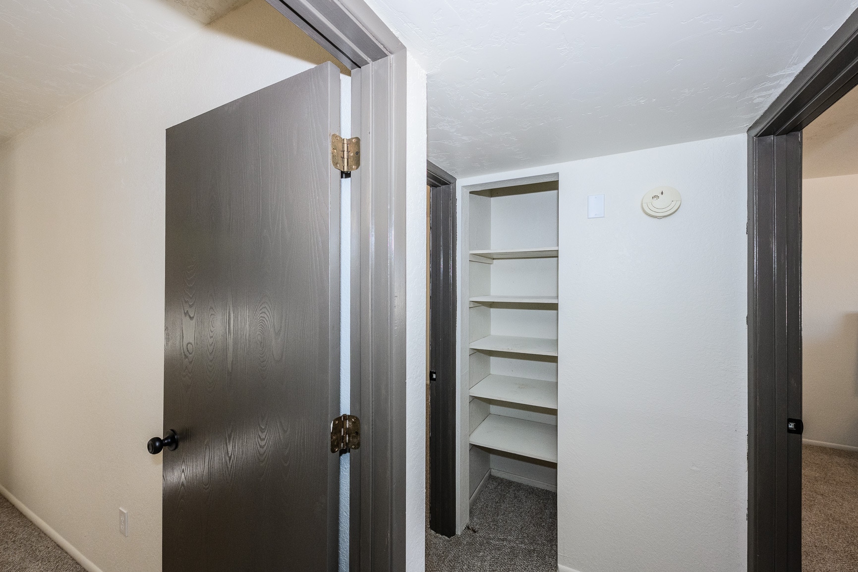Linen Closet - 785 E Country Club Dr