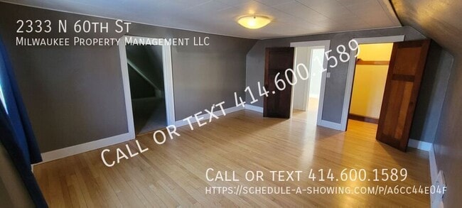 Building Photo - 2333 N 60th St