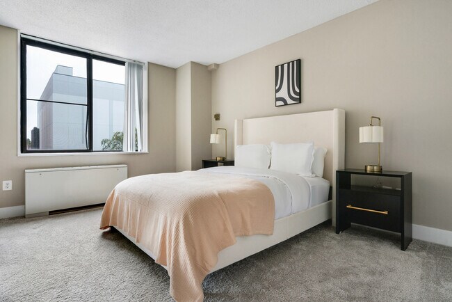 Building Photo - 1515 Richmond Hwy