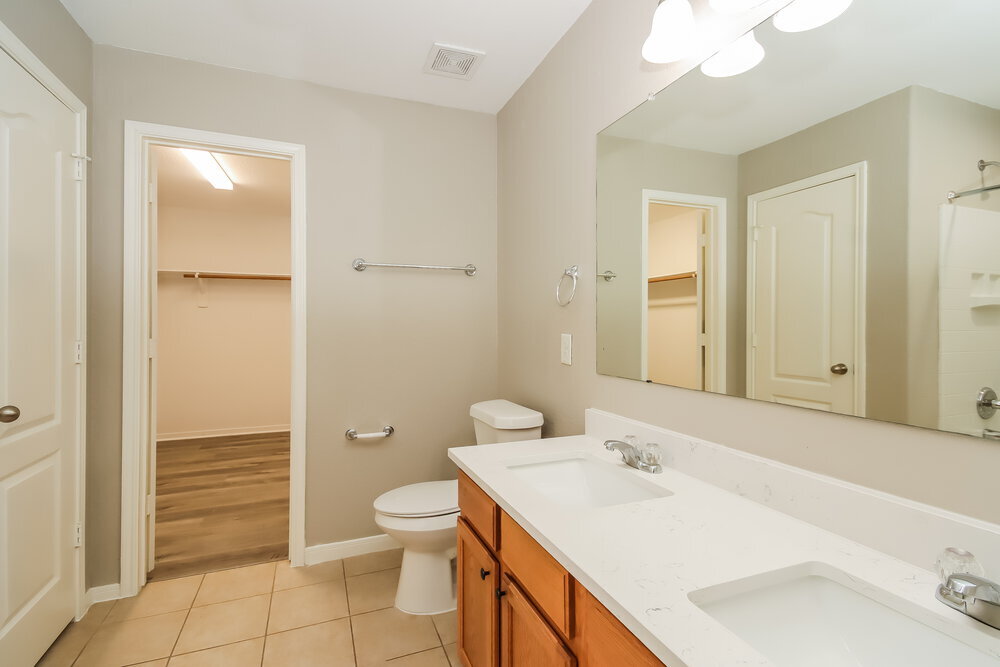 Building Photo - 4601 Clemwood Ln