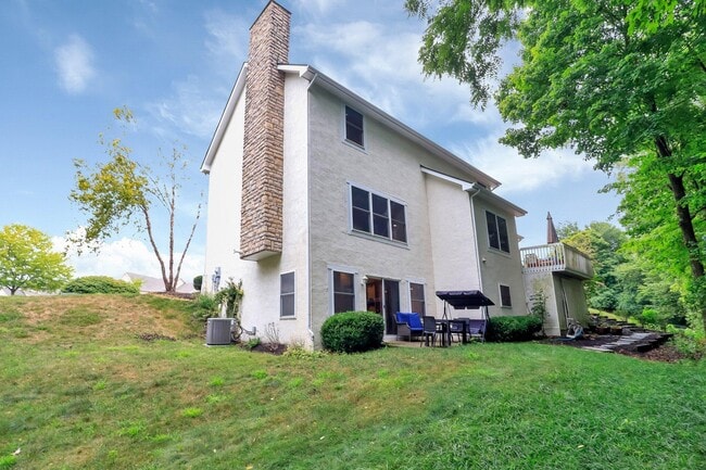 Building Photo - 5260 Leydorf Ln