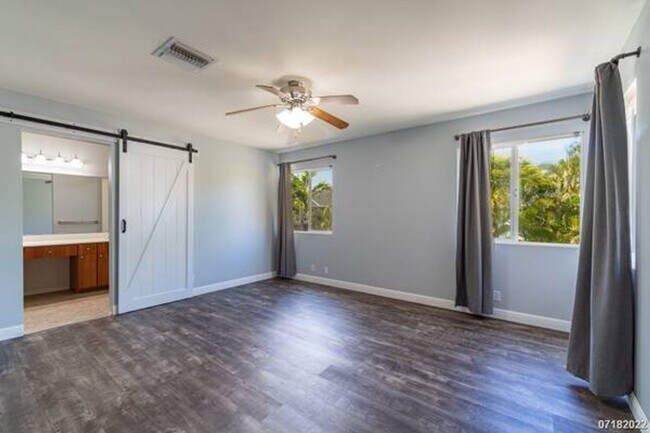 Building Photo - $4195/ 3br - 2002ft2 - Ewa Gentry Prescott...