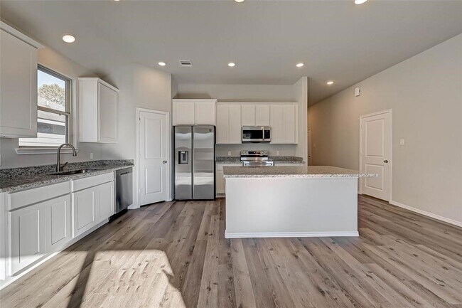 Building Photo - 7074 Gentle Breeze Dr