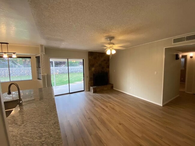 Building Photo - 10801 Havenrock Dr