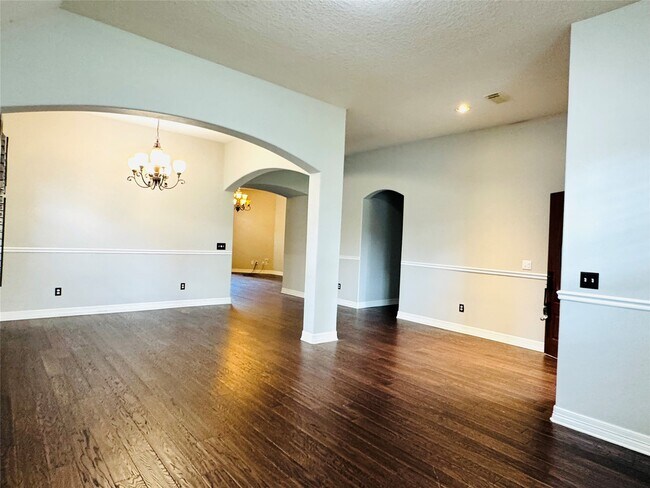 Building Photo - 23318 S Warmstone Way
