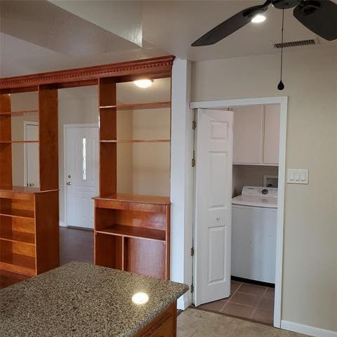 Building Photo - 1409 Archery Ln