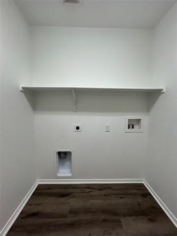 Building Photo - 5752 Talons Crest Cir