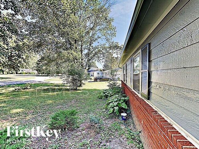 Building Photo - 1330 Twilight Drive
