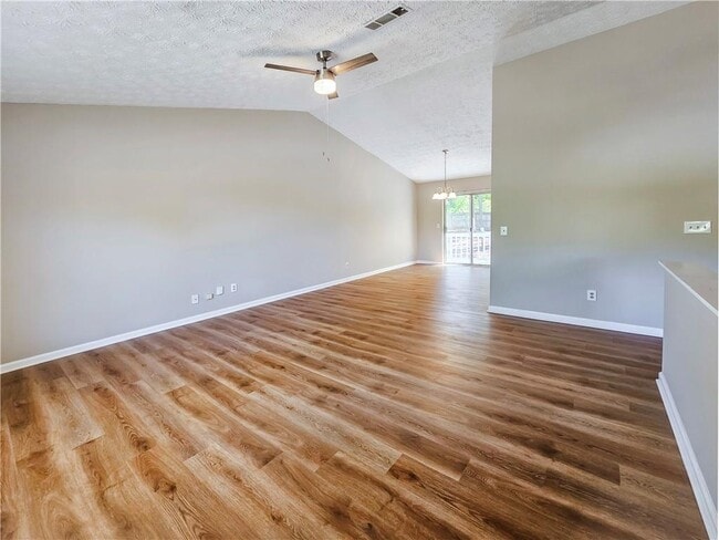 Building Photo - 7080 Greenbower Ln