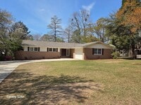 Building Photo - ORANGEBURG