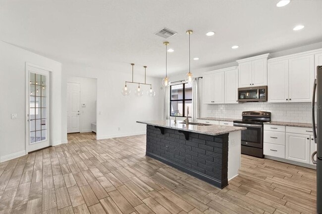 Building Photo - 3023 Riders Pass